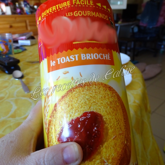 Tartines fromage, thon et radis05