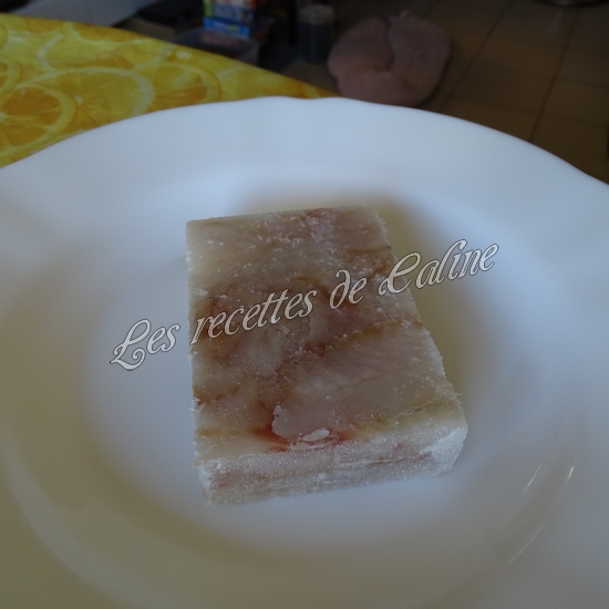 Cabillaud aux endives01