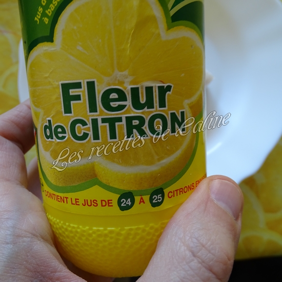 Cabillaud aux endives02