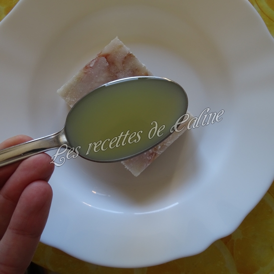 Cabillaud aux endives03