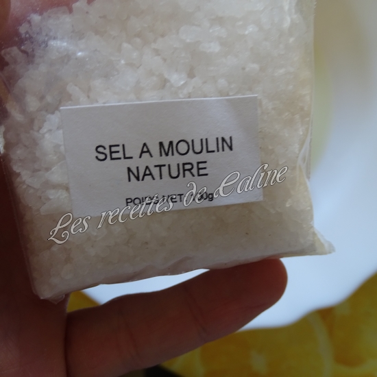 Cabillaud aux endives04