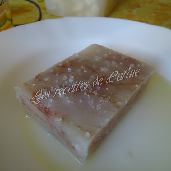 Cabillaud aux endives05