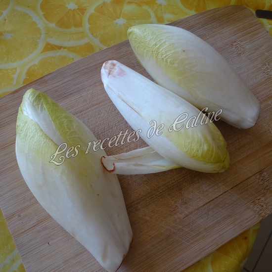 Cabillaud aux endives06