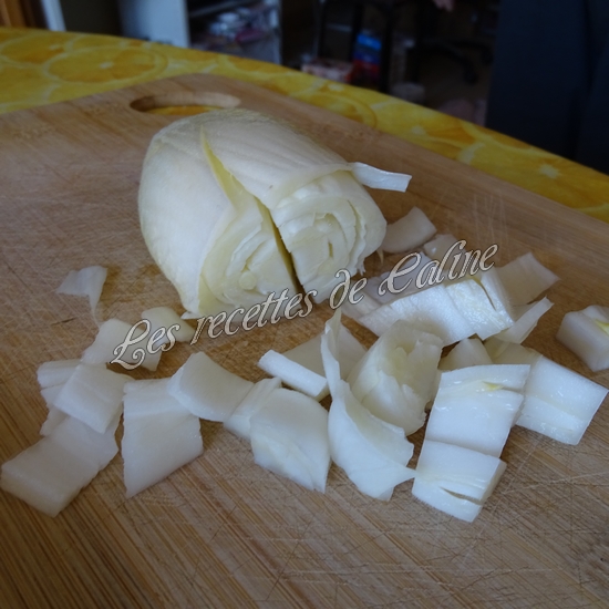 Cabillaud aux endives07