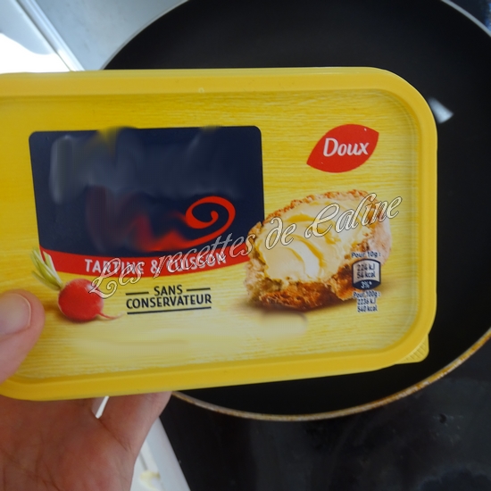 Cabillaud aux endives08