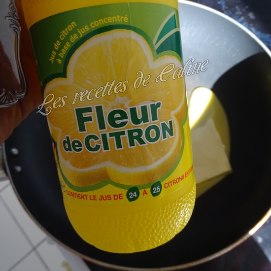 Cabillaud aux endives09