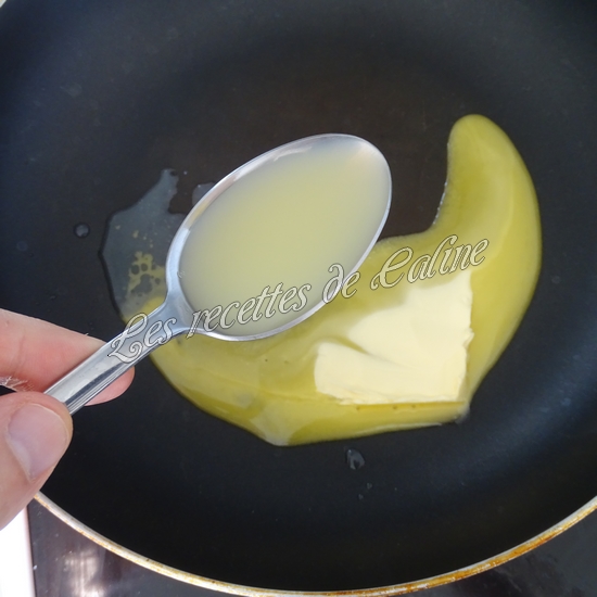 Cabillaud aux endives10