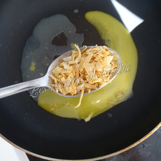 Cabillaud aux endives12