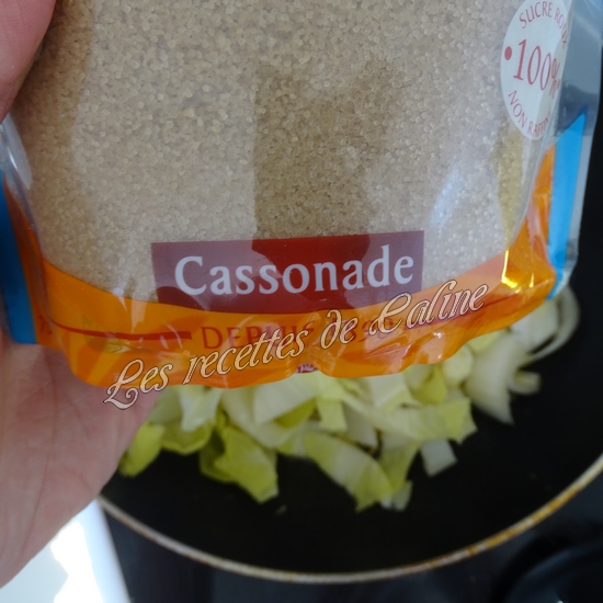 Cabillaud aux endives14