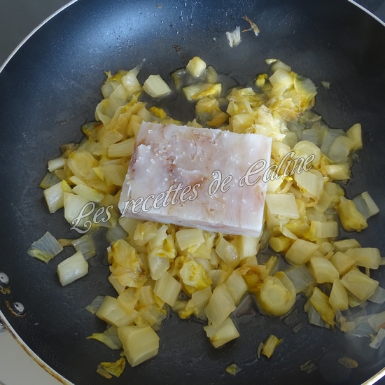 Cabillaud aux endives15