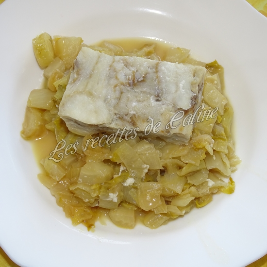 Cabillaud aux endives17