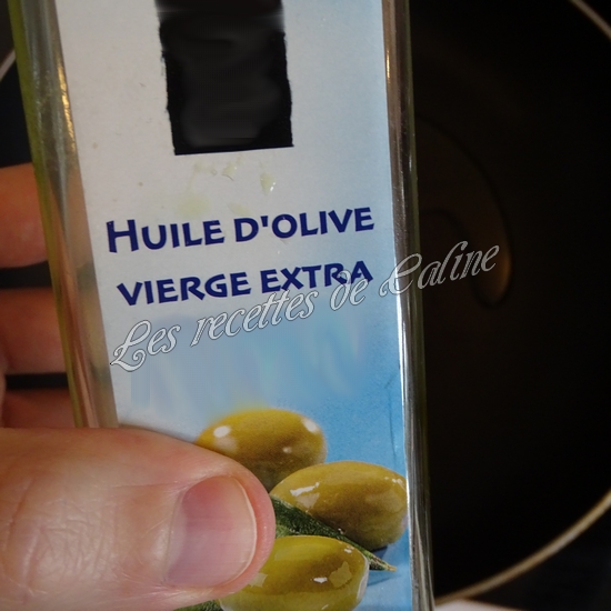 Feuilletés de quenelles à la volaille04