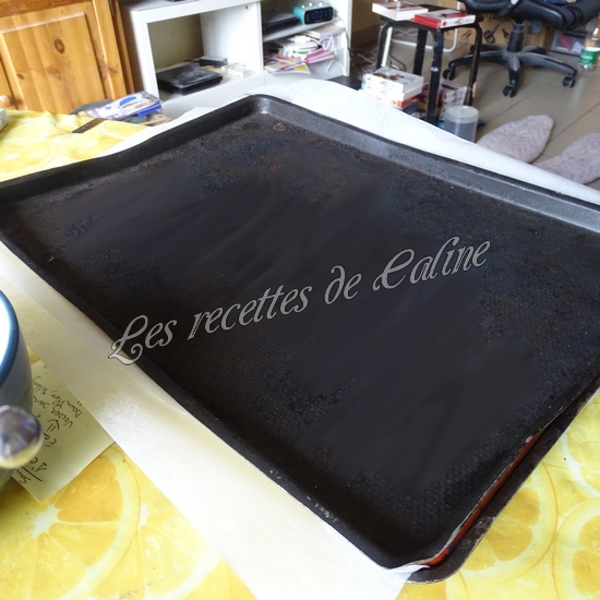 Feuilletés de quenelles à la volaille23