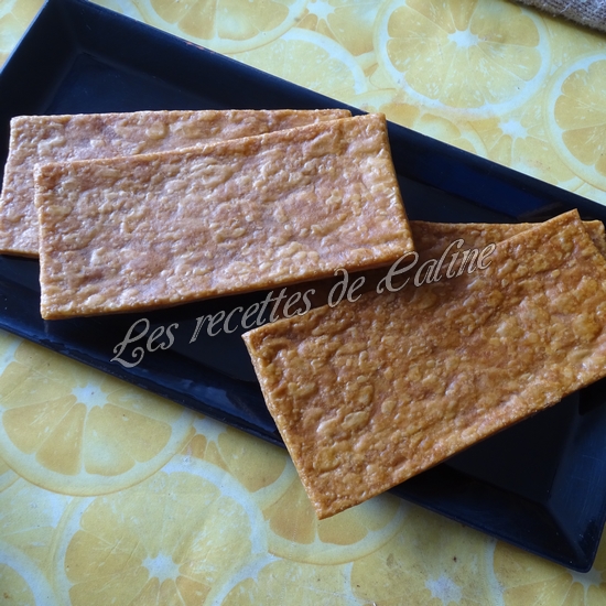 Feuilletés de quenelles à la volaille25