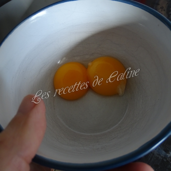 Feuilletés de quenelles à la volaille31