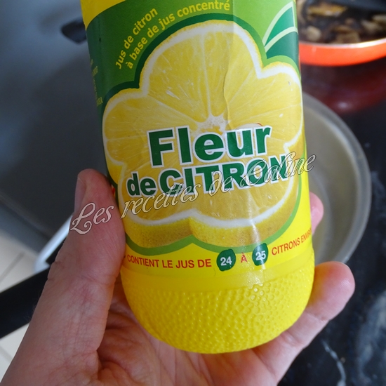 Feuilletés de quenelles à la volaille32