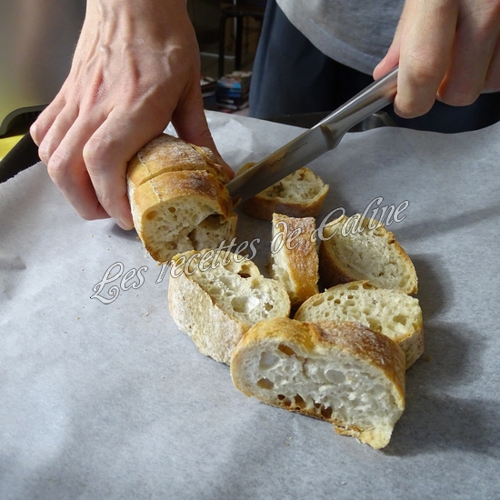 Gâteau de pain rassis au jambon et comté01