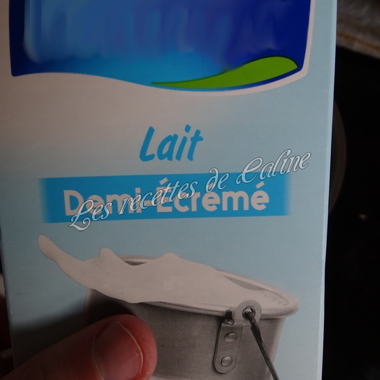 Gâteau de pain rassis au jambon et comté07