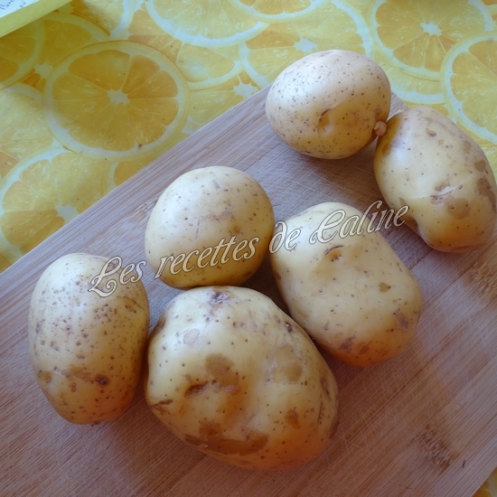 Navarin de poisson01