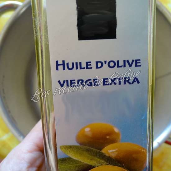 Navarin de poisson03