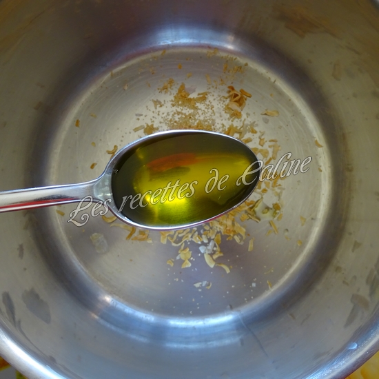 Navarin de poisson04