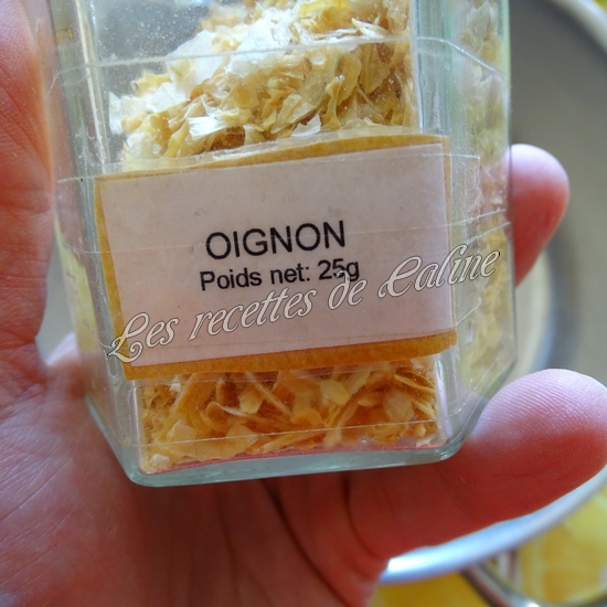 Navarin de poisson05