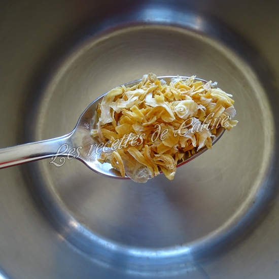 Navarin de poisson06