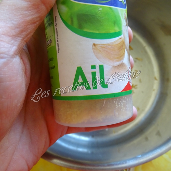 Navarin de poisson07