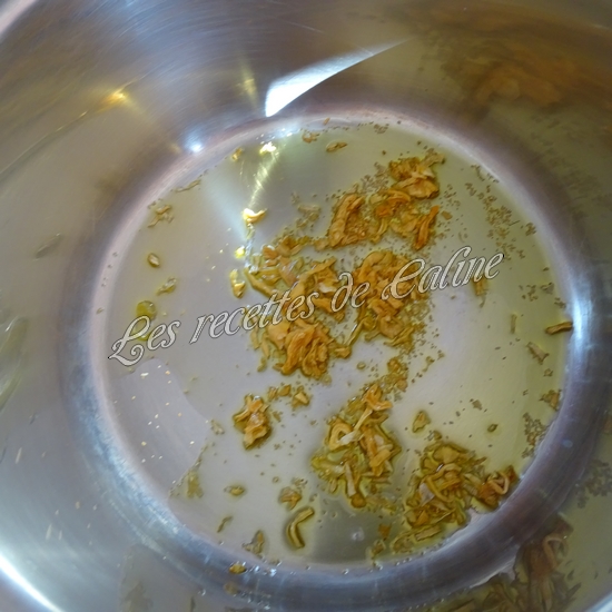 Navarin de poisson09