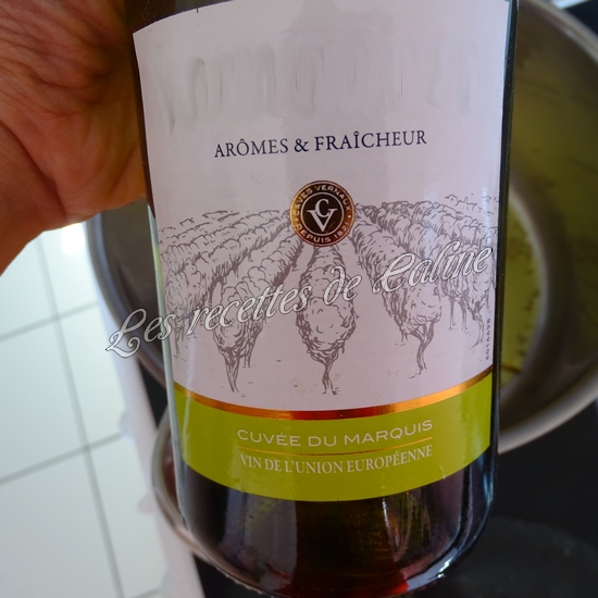 Navarin de poisson10