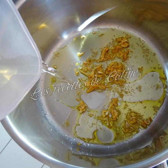 Navarin de poisson11