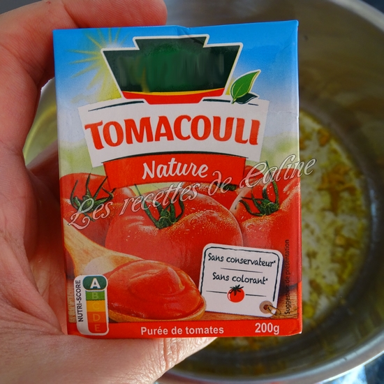 Navarin de poisson12