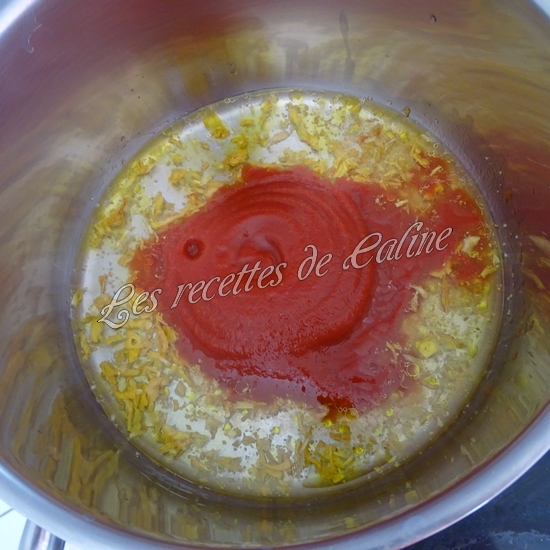 Navarin de poisson13