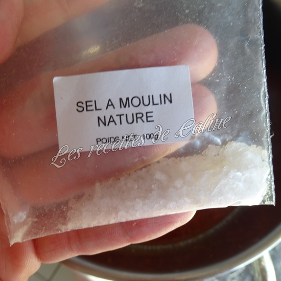 Navarin de poisson14