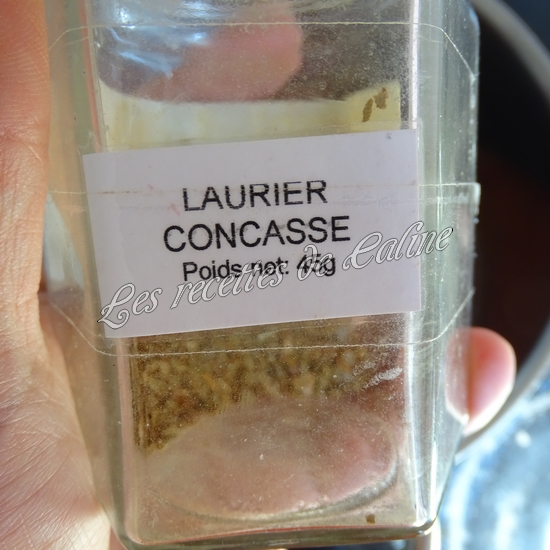 Navarin de poisson15