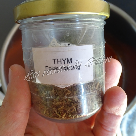 Navarin de poisson16