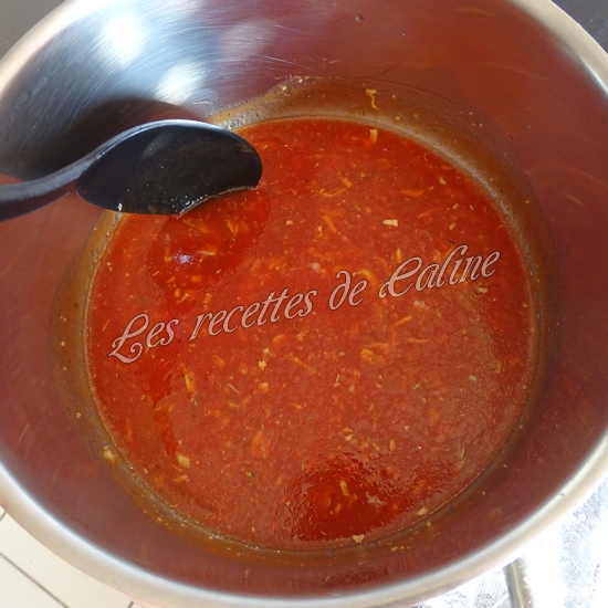 Navarin de poisson17