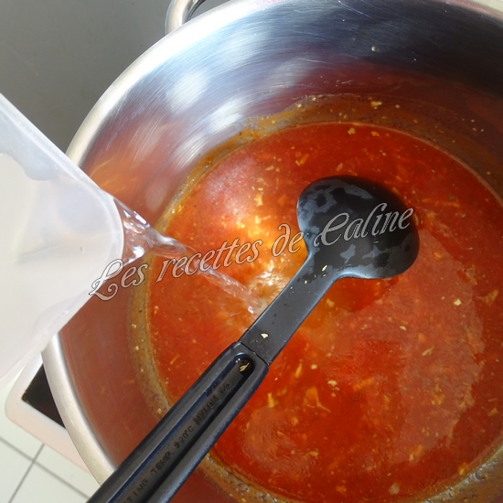 Navarin de poisson18