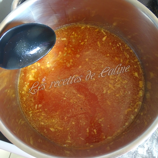 Navarin de poisson19