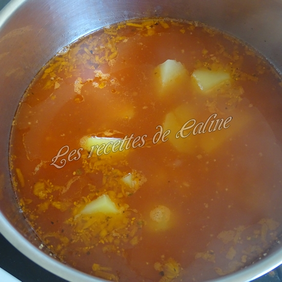 Navarin de poisson20