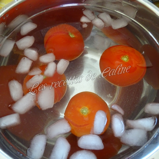 Navarin de poisson21