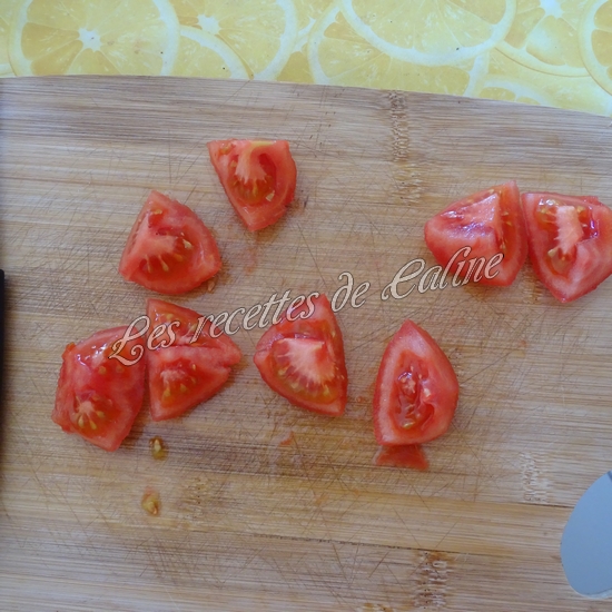 Navarin de poisson22