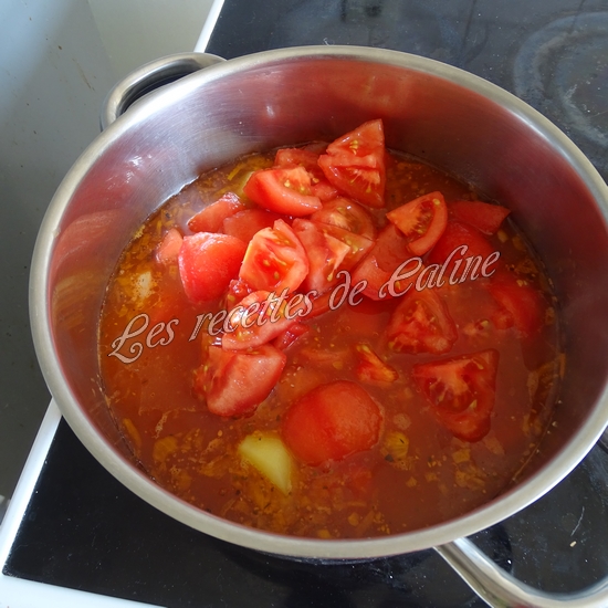 Navarin de poisson24