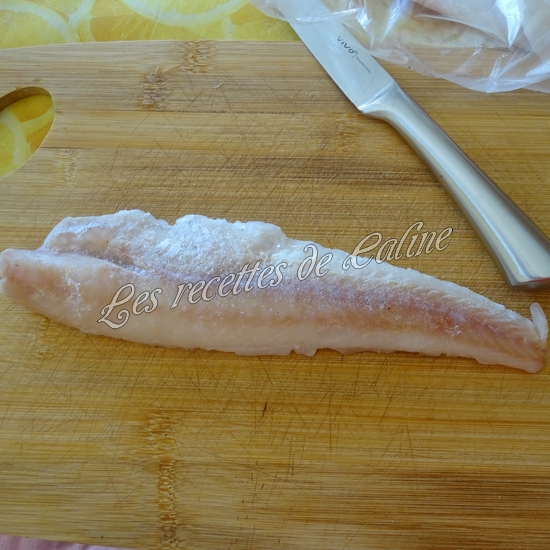 Navarin de poisson25