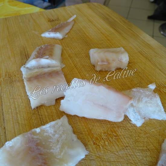 Navarin de poisson26