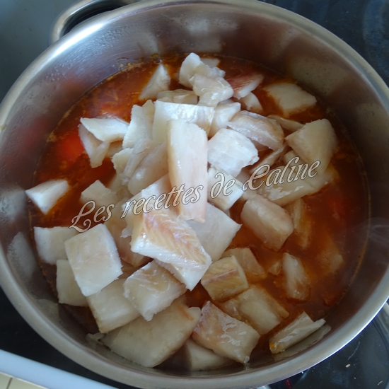 Navarin de poisson27