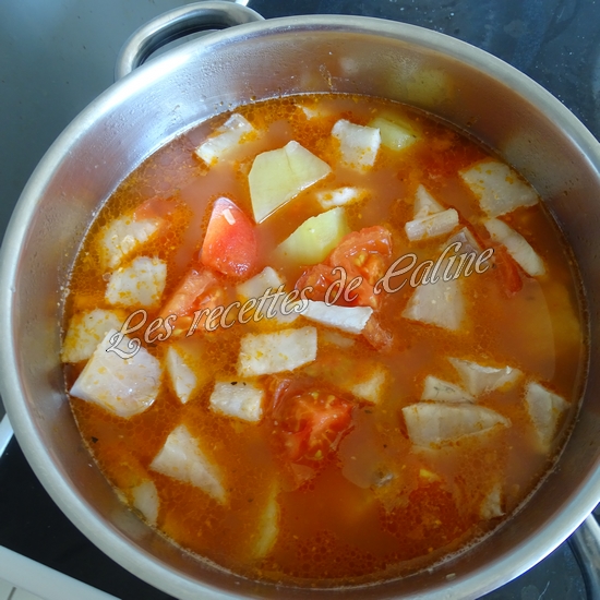 Navarin de poisson28