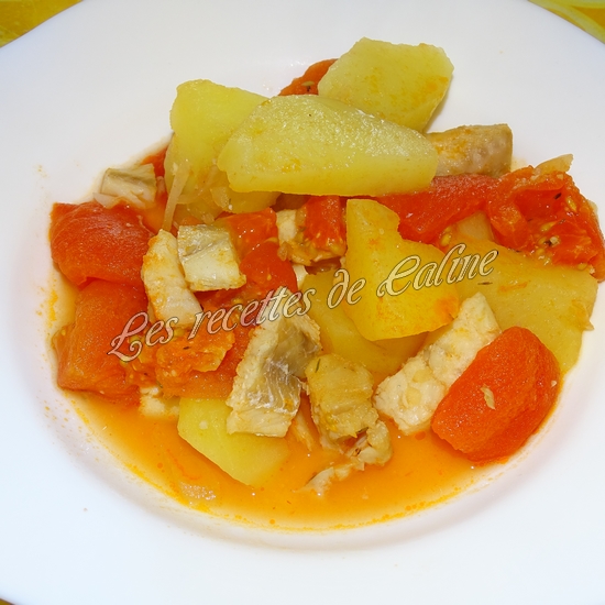 Navarin de poisson30