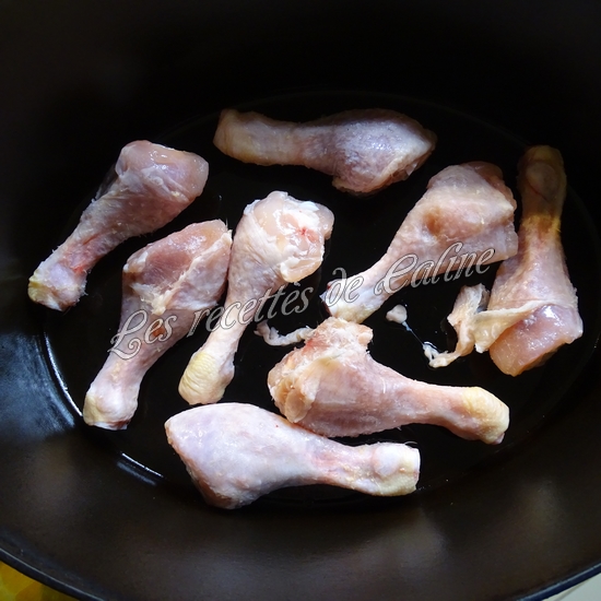 Pilon de poulet pané farcie à la pomme de terre et fromage01