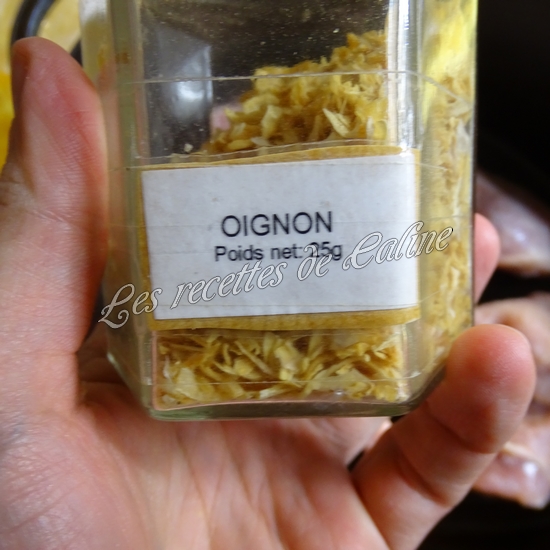 Pilon de poulet pané farcie à la pomme de terre et fromage02